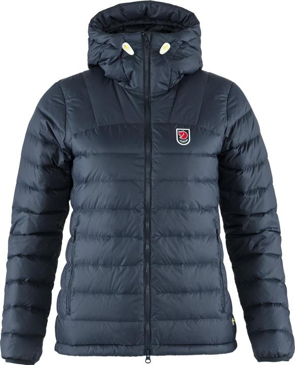 Produktbild Fjällräven Expedition (M)