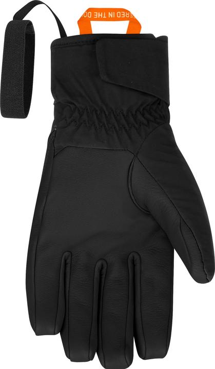 Produktbild Salewa Ortles Powertex TirolWool® Responsive Handschuhe (S)