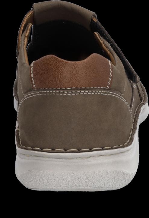 Produktbild Josef Seibel 43635-21 (48)