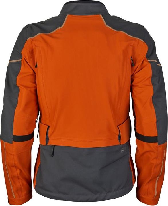 Actual product image Fox Defend Gore-Tex ADV Jacket (Men, XL)