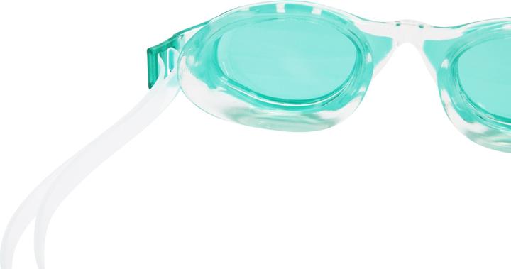 Produktbild Bestway Hydro-Swim™ Schwimmbrille IX1-1400 ab 14 Jahren, sortiert