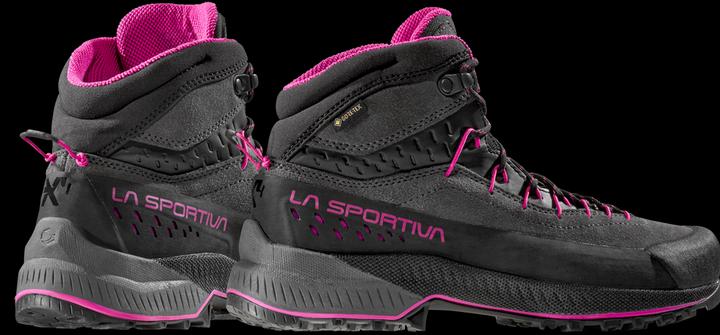 Produktbild La Sportiva TX4 Evo Mid Woman GTX (38)