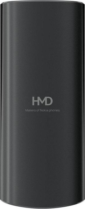 Image du produit Nokia 105 4G 2nd Edition (1.80", 4G)