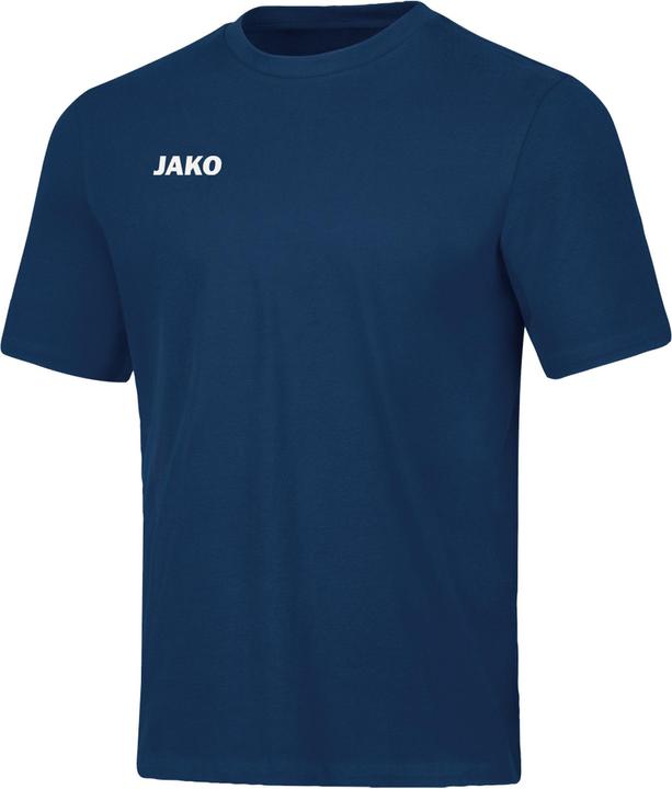 JAKO T-Shirt Base Damen
