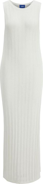 Image du produit JJXX JXZOELLA Strickkleid Strickkleid (S)