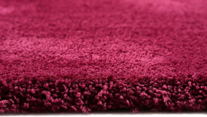 Produktbild Esprit #relaxx (70 x 140 cm)