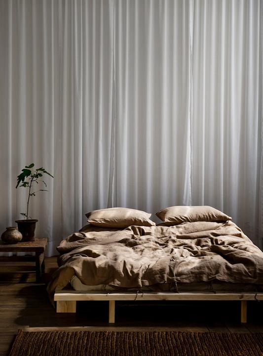Actual product image Karup Design Japan (140 x 200)