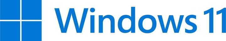Image du produit Microsoft Windows 11 Home (1 Utilisateur, Illimité)
