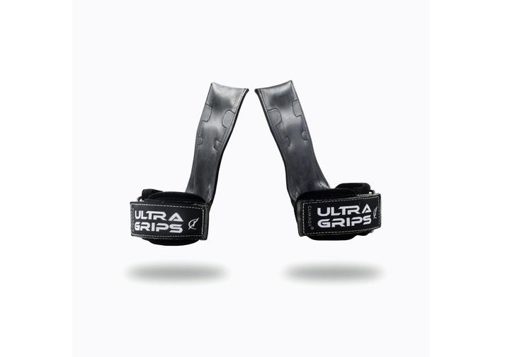 Image du produit Climaqx Ultra Grips Lady Noir, S