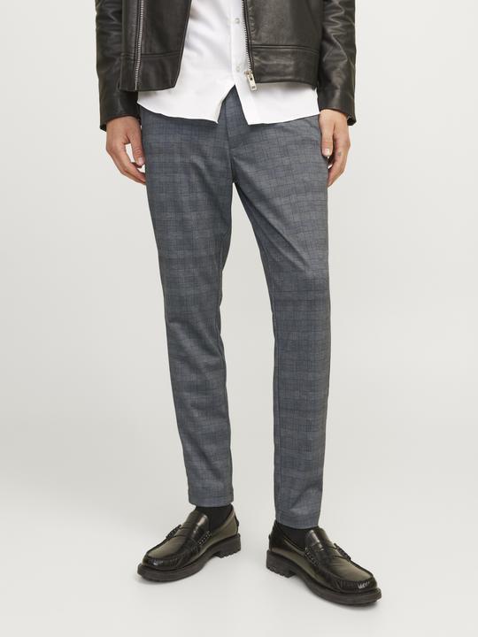 Actual product image Jack & Jones Slim fit chino trousers Chino trousers (W29/L30)