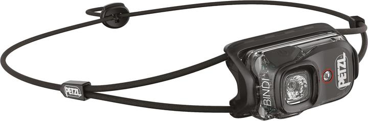 Image du produit Petzl Bindi (200 lm)
