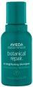 Image du produit Aveda Réparation botanique (50 ml, Shampoing liquide)