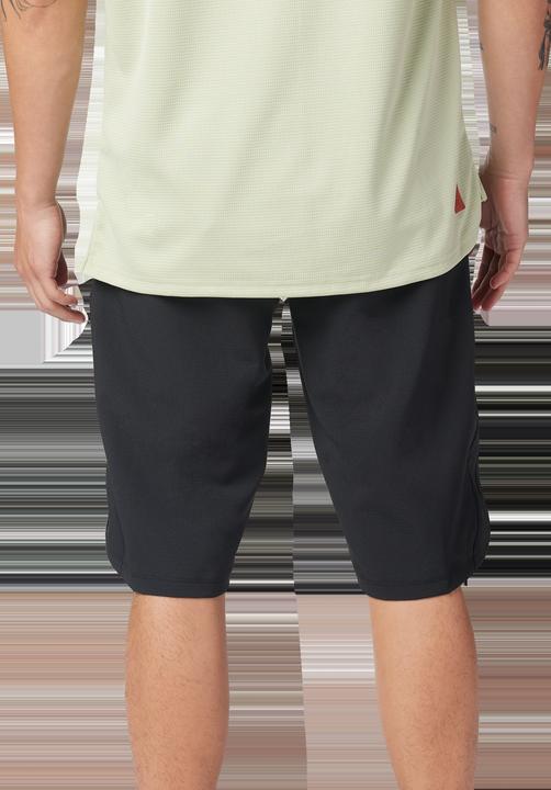 Produktbild Fox Short 24 Defend Blk (28, XS, S)