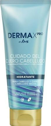 Produktbild Head & Shoulders S Derma X Pro Conditioner 220ml (220 ml)