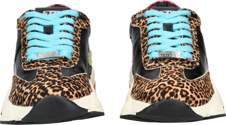 Immagine prodotto Steve Madden Sneaker (38)