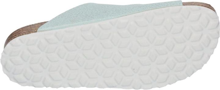 Actual product image Lico Bioline Platino (36)