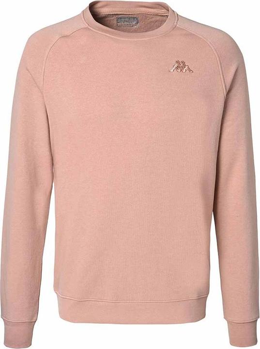 Produktbild Kappa Caimali Swt (XL)