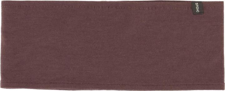 Immagine prodotto Stoic Merino180 BengtSt. Headband double
