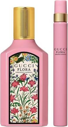 Immagine prodotto Gucci Set regalo Flora Gorgeous Gardenia Eau de Parfum (Set profumo)