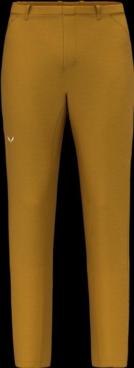 Actual product image Salewa LAVAREDO HEMP Men'S PANTS. (XL)