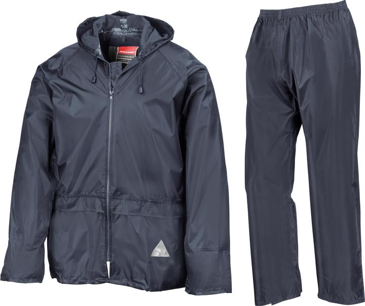 Produktbild Regatta UTRW3238 P (M)