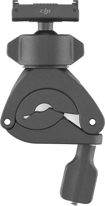 DJI Osmo Action Mini Handlebar Mount (Osmo Action 3, Osmo Action 4)