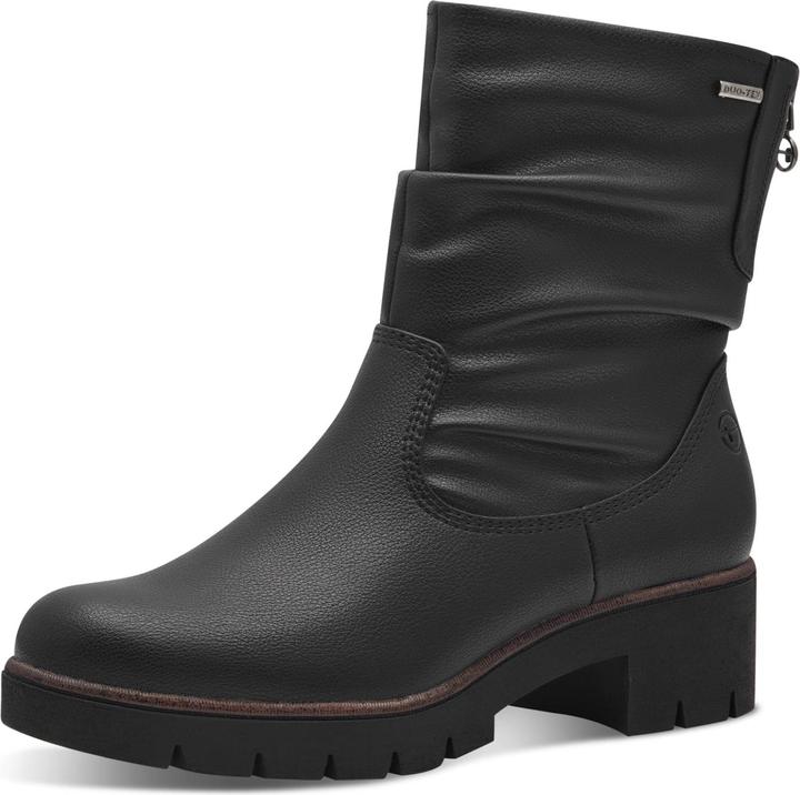 Actual product image Tamaris Ankle boot (37)