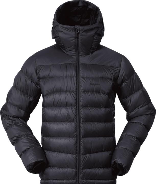 Bergans Vaagaa Allround Down