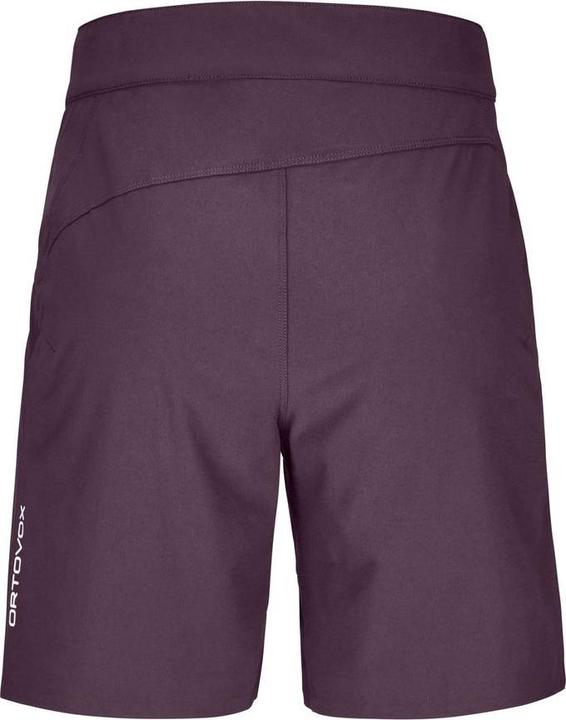 Produktbild Ortovox Brenta Shorts W (XS)