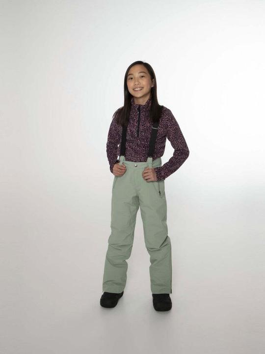 Produktbild Protest SUNNY JR snowpants (176)