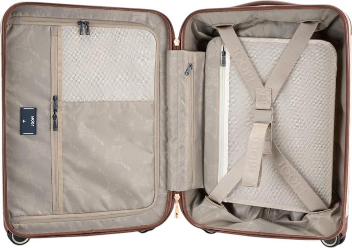 Immagine prodotto Joop! Cortina Volare 1.0 C55 (38 l, Bagaglio a mano (fino a 50 litri))
