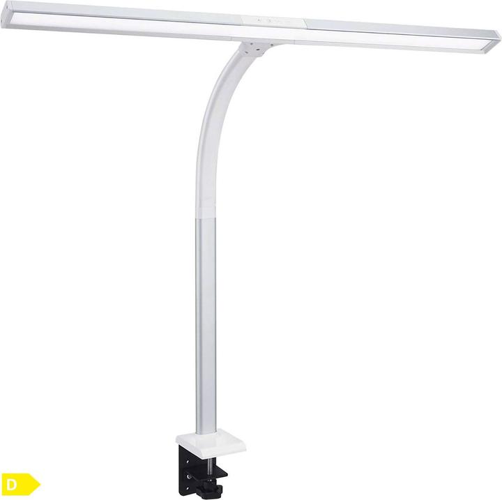FeinTech Desk lamp (1200 lm)
