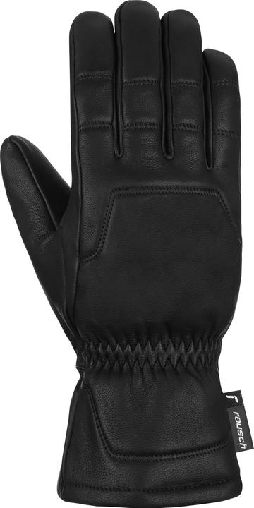 Actual product image Reusch Sense (9)