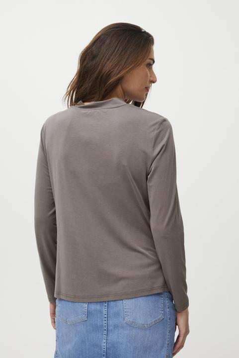 Immagine prodotto Pulz Jeans PZLIPPA LS Tshirt 50207884 (S)