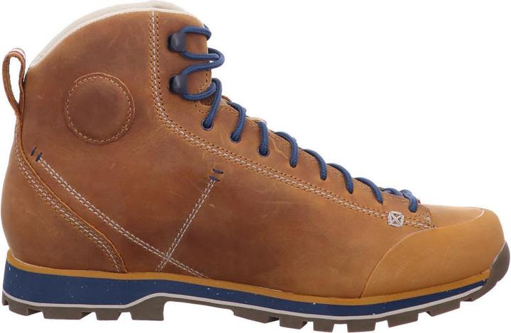Actual product image Dolomite 54 High FG Evo GORE-TEX (41.5)