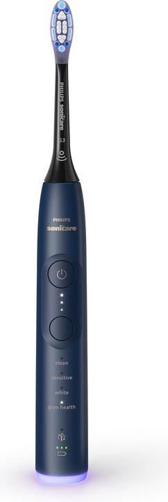 Produktbild Philips Sonicare 7100 HX7423/08 (Schallzahnbürste)