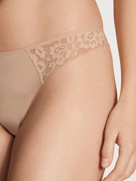 Actual product image Calida Natural Comfort (S, Single pack)