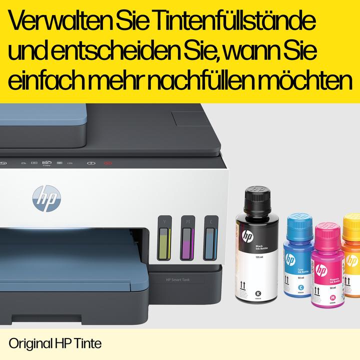 Actual product image HP 32XL (FC)