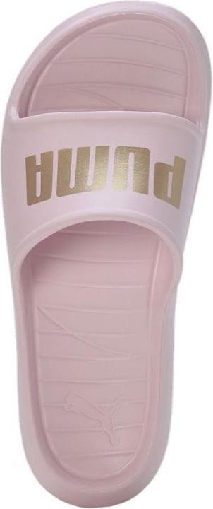 Actual product image Puma Divecat v2 Lite (38)
