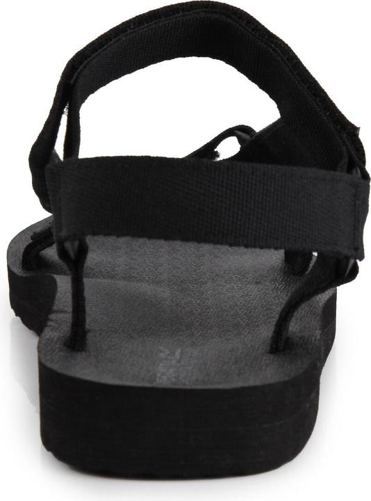 Produktbild Regatta Sandalen Vendeavour (47)