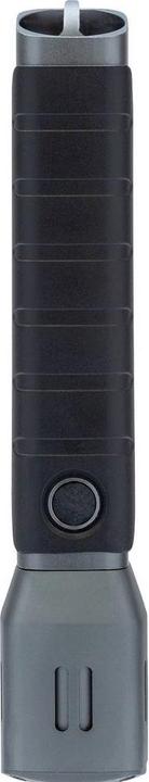 Abus Taschenlampe TL517 (17.80 cm, 450 lm)