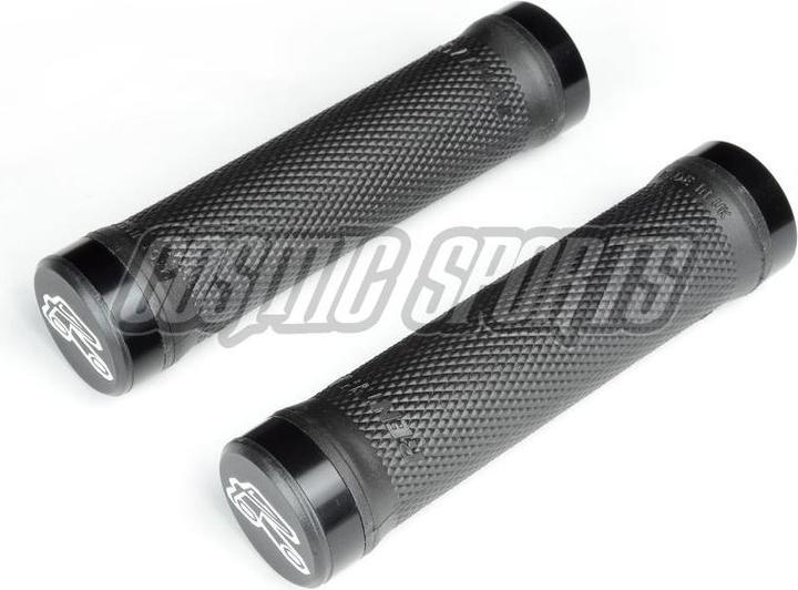 Image du produit Renthal Lock-On Ultra Tacky