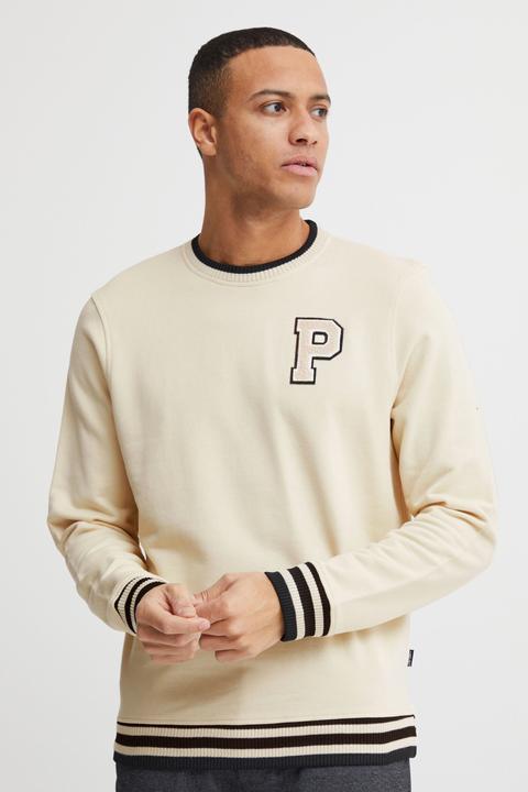 Immagine prodotto 11 Project PRVan - 20715945 ME (XL)