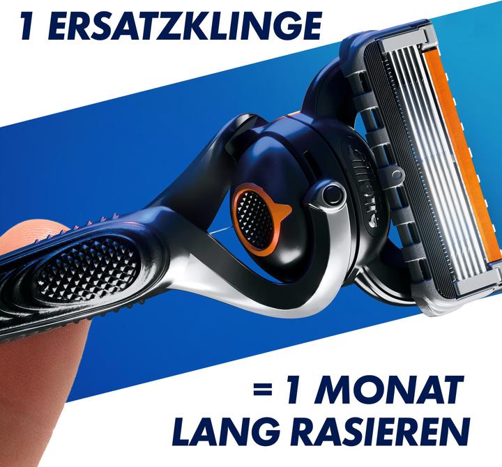 Produktbild Gillette ProGlide
