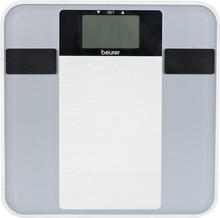 Image du produit Beurer Bg 13 (150 kg)