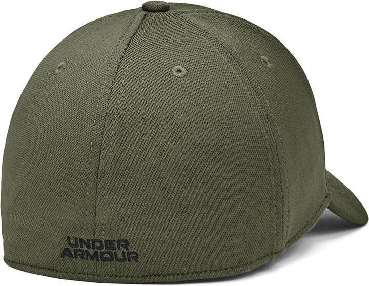 Produktbild Under Armour Blitzing (M, L)