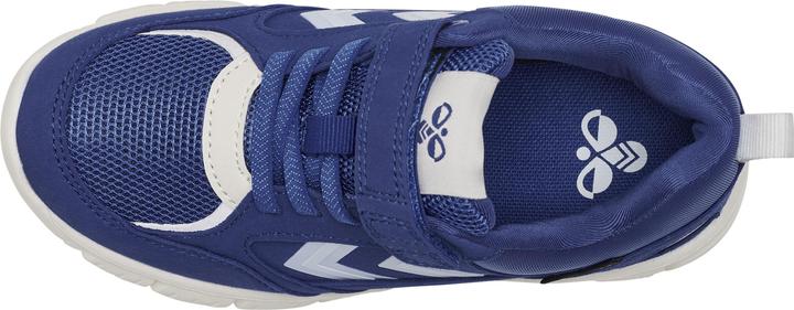 Produktbild hummel X-LIGHT 2.0 TEX JR (26)