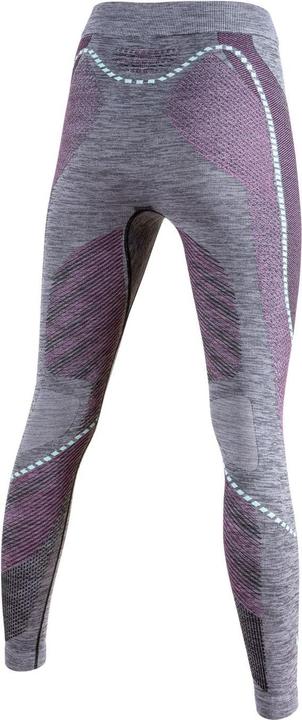 Produktbild UYN Thermohose Ambityon Melange (XS)