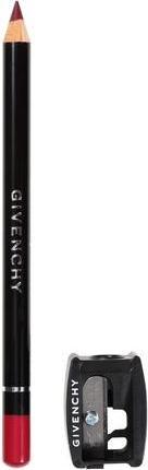 Givenchy Lip Liner (7)