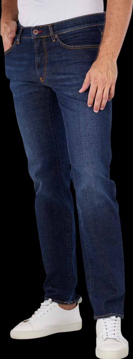 Actual product image BRAX 10020871 (W38/L32)
